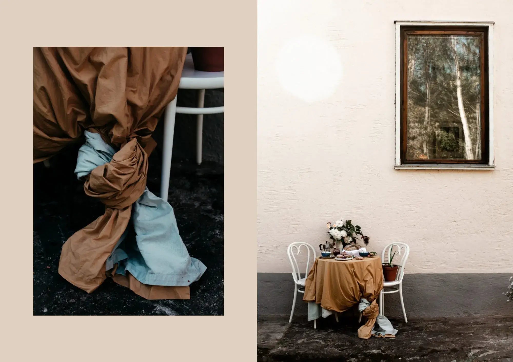 Wonderful Morning | Recipes for a delicious start to the day