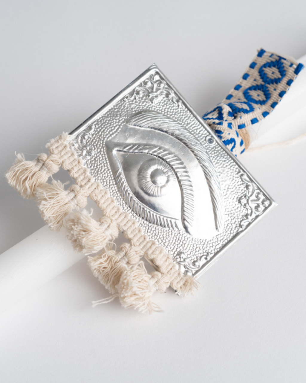 "ΤΑΜΑ" | ΜΑΤΙ