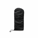 Steamery Cirrus Lite Travel Steamer | Sky & Terra