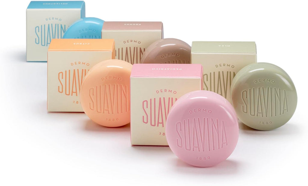 Helianthus Lip Balm | SPF 15