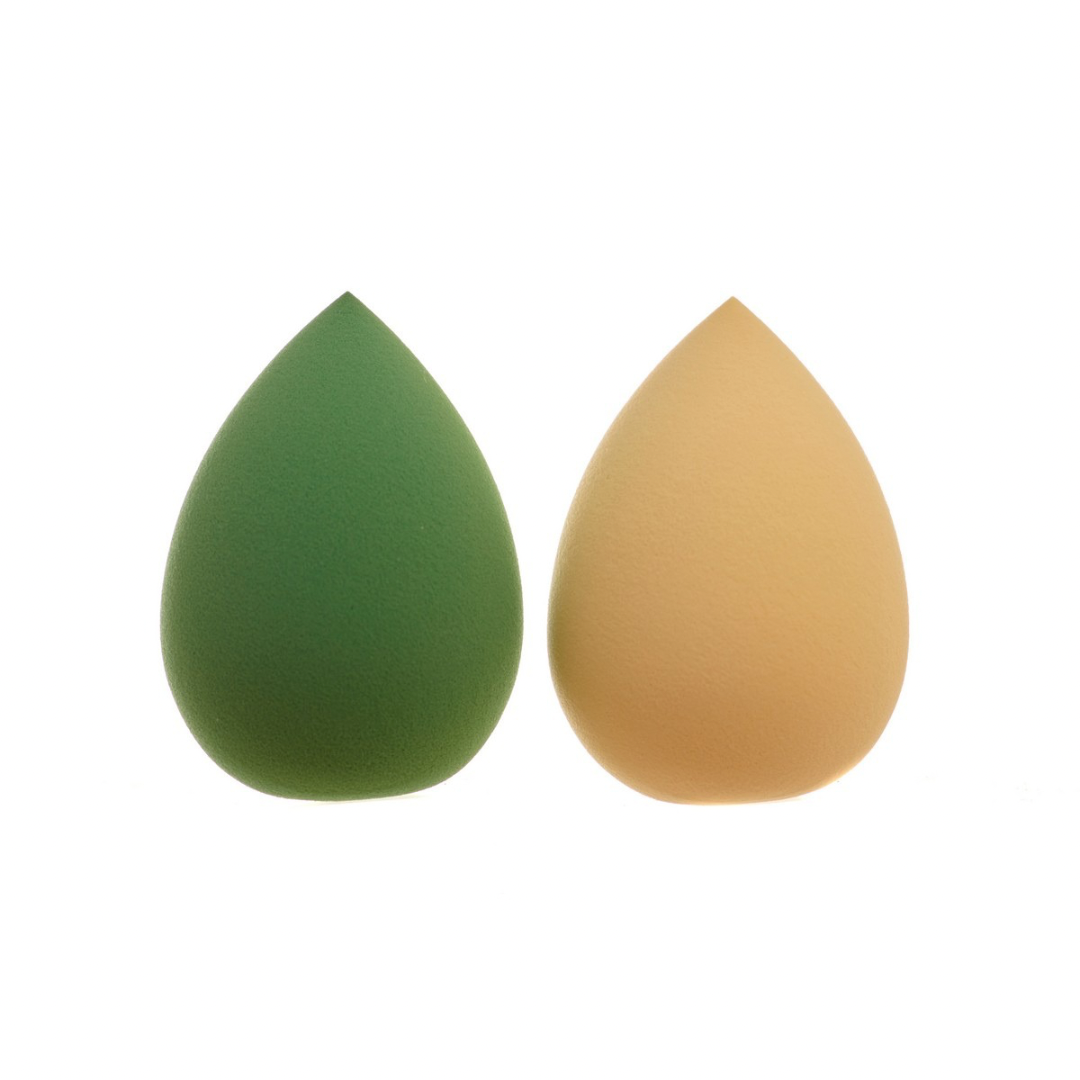 Beauty Blender Duo | Teardop