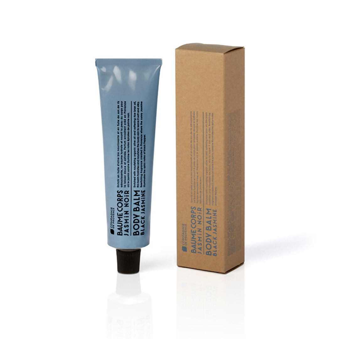 Version Originale Balm Σώματος | Black Jasmine