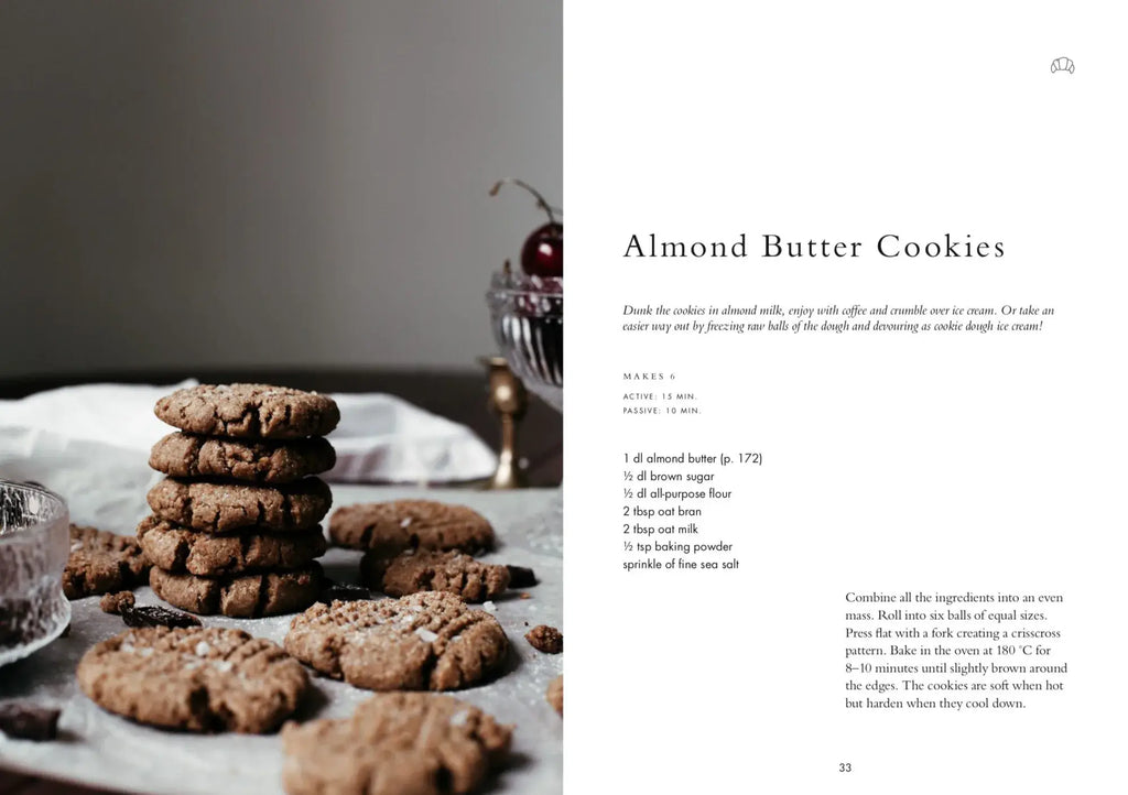 Wonderful Morning | Recipes for a delicious start to the day