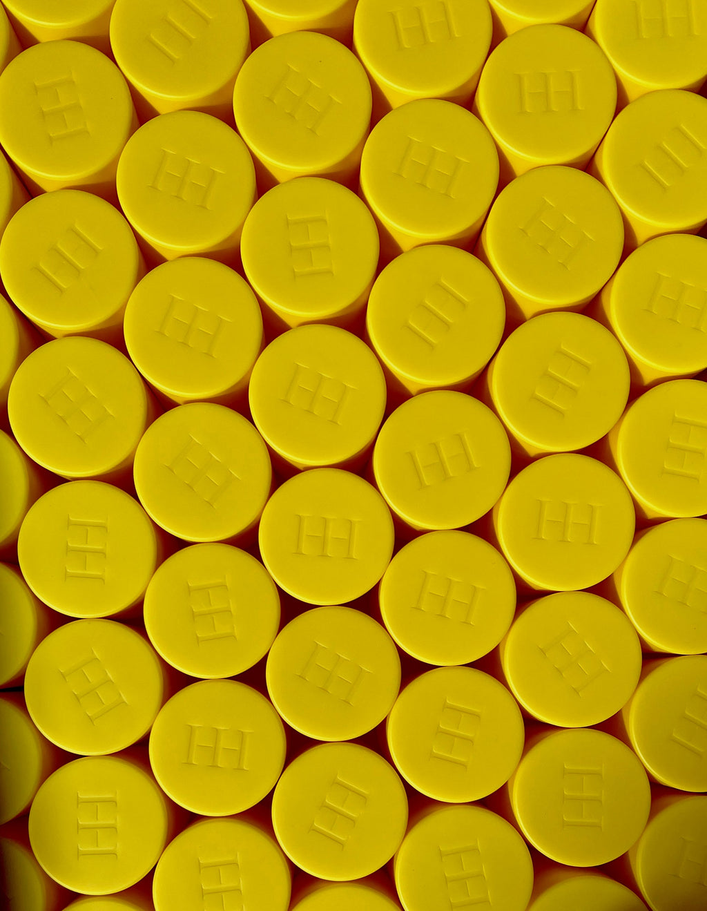 Astris City | Αντιηλιακό SPF 50+