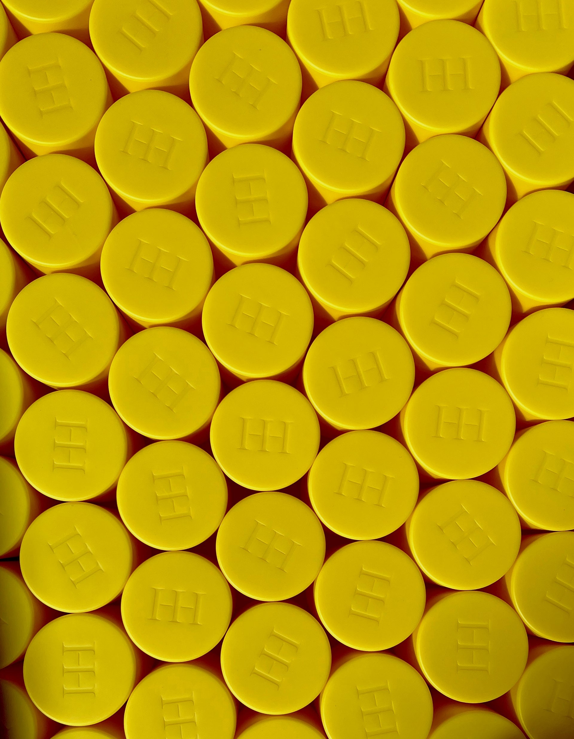 Astris City | Αντιηλιακό SPF 50+