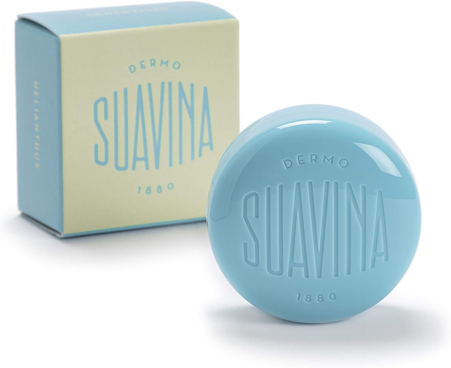 Helianthus Lip Balm | SPF 15