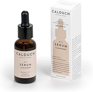 Serum n.03 | Λάμψη