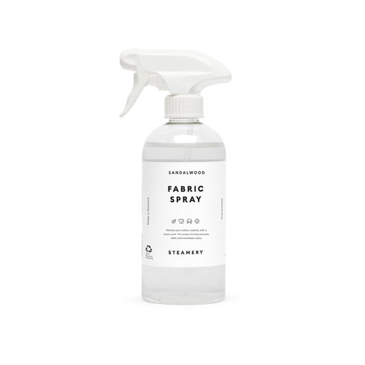 Fabric Spray | Sandalwood 500ml