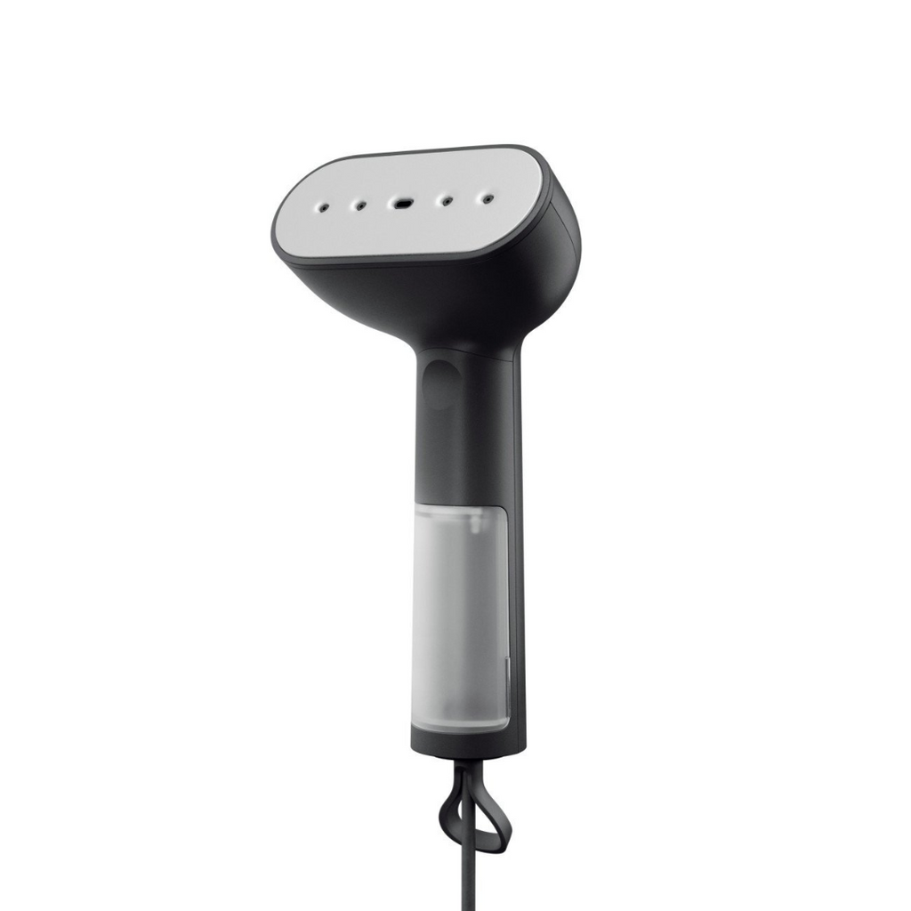 Cirrus X Handheld Steamer | Onyx