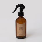 Αρωματικό Υφασμάτων - Fabric Mist | 5 επιλογές Αρωμάτων