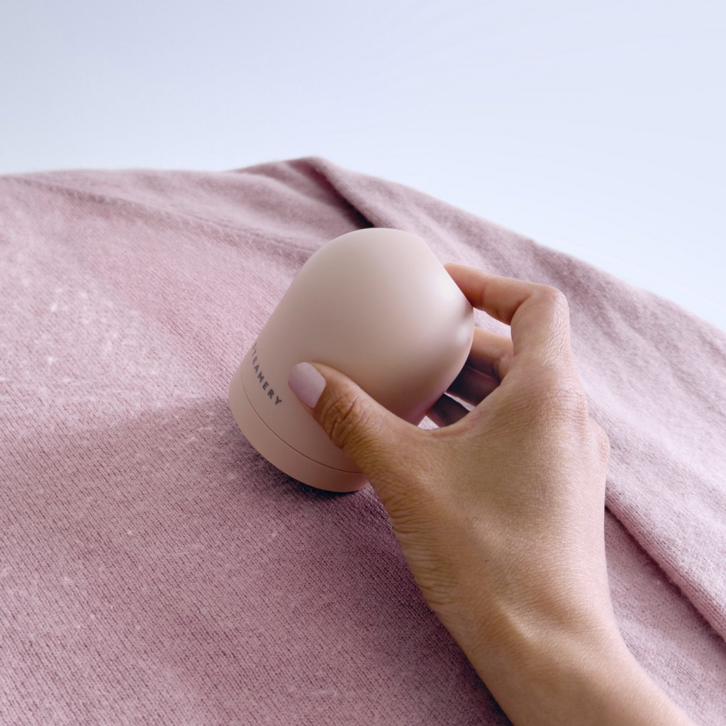 Pilo 2 Fabric Shaver