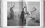 TASCHEN "Sebastião Salgado | Genesis" - 40th Anniversary Edition