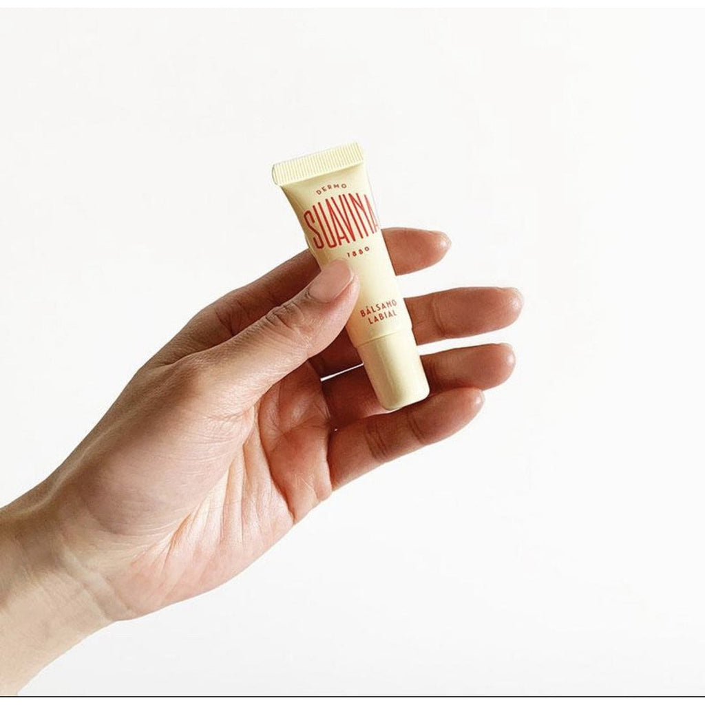 Original Lip Balm | Tube 10 ml