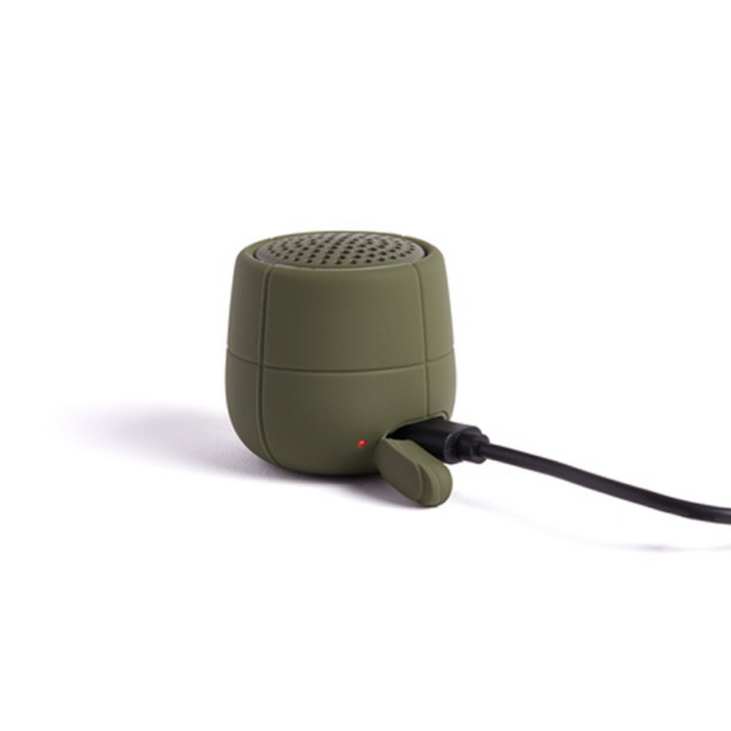 Ηχείο MINO X LEXON® | KAKHI