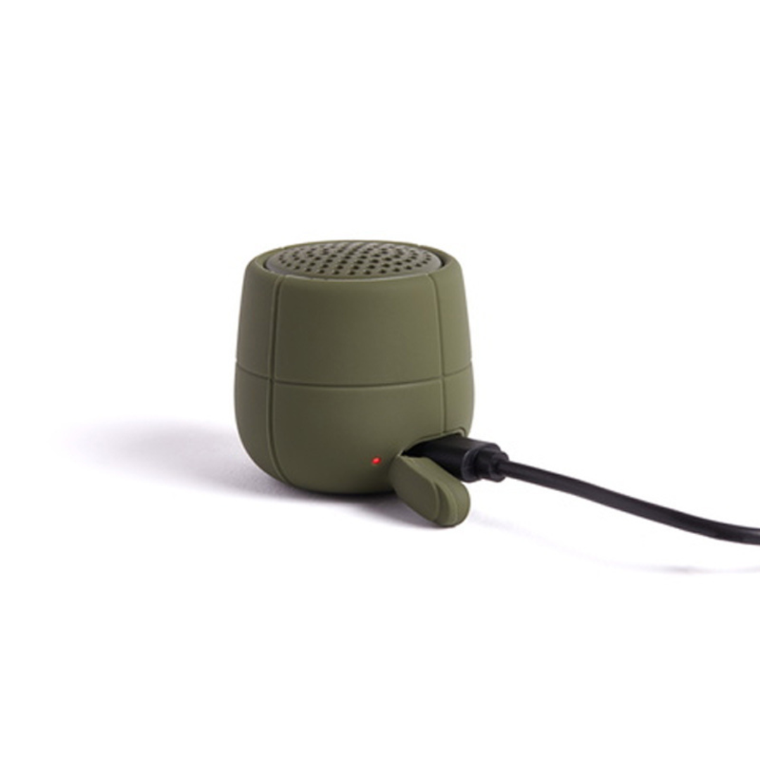 Ηχείο MINO X LEXON® | KAKHI