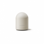 Pilo 2 Fabric Shaver