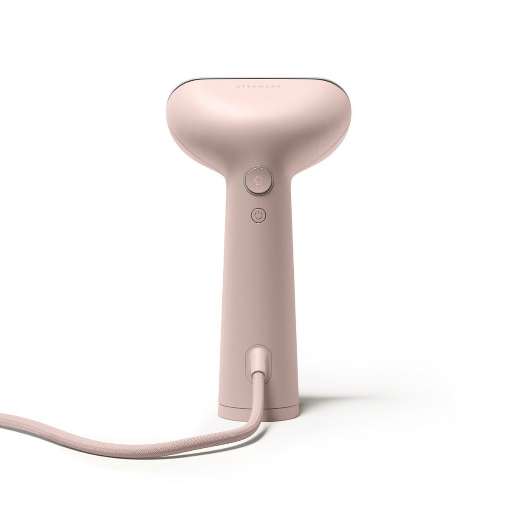 Cirrus 3 Iron Steamer | Rose