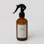 Αρωματικό Υφασμάτων - Fabric Mist | 5 επιλογές Αρωμάτων