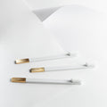 White Gold | Medium