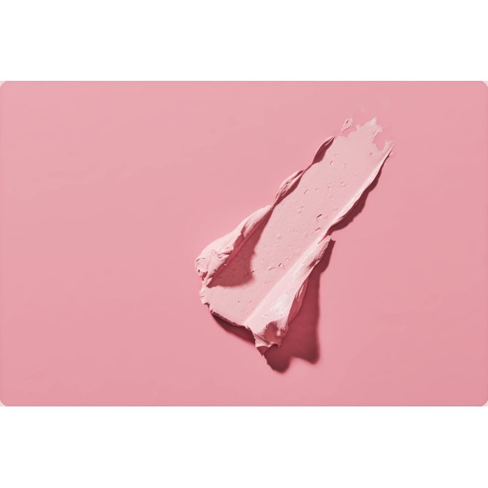 Μάσκα Αποτοξίνωσης Στήθους