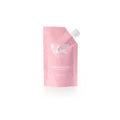 Exfoliate my Boobies | Breast Exfoliating Scrub
