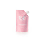 Exfoliate my Boobies | Breast Exfoliating Scrub