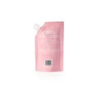 Exfoliate my Boobies | Breast Exfoliating Scrub