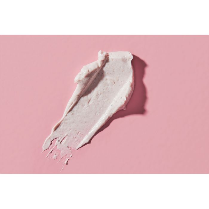 Exfoliate my Boobies | Scrub Απολέπισης Στήθους