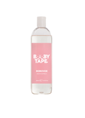 Booby Tape | Remover