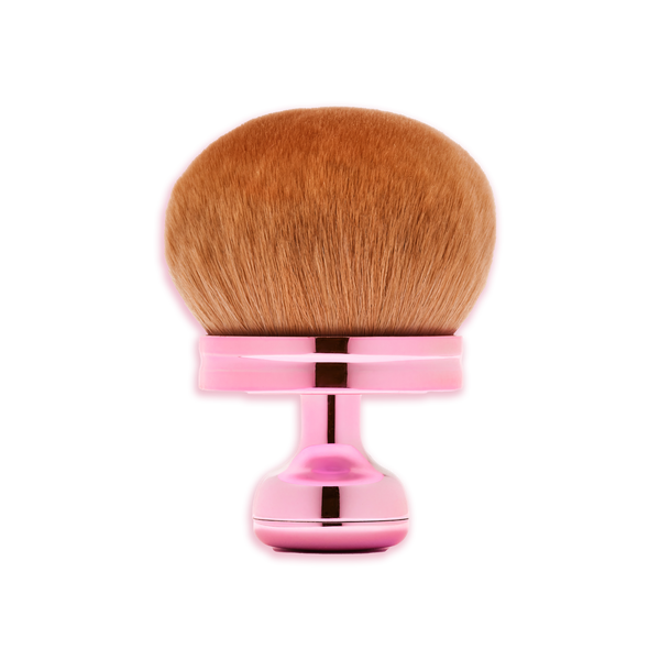 Bronzer Brush