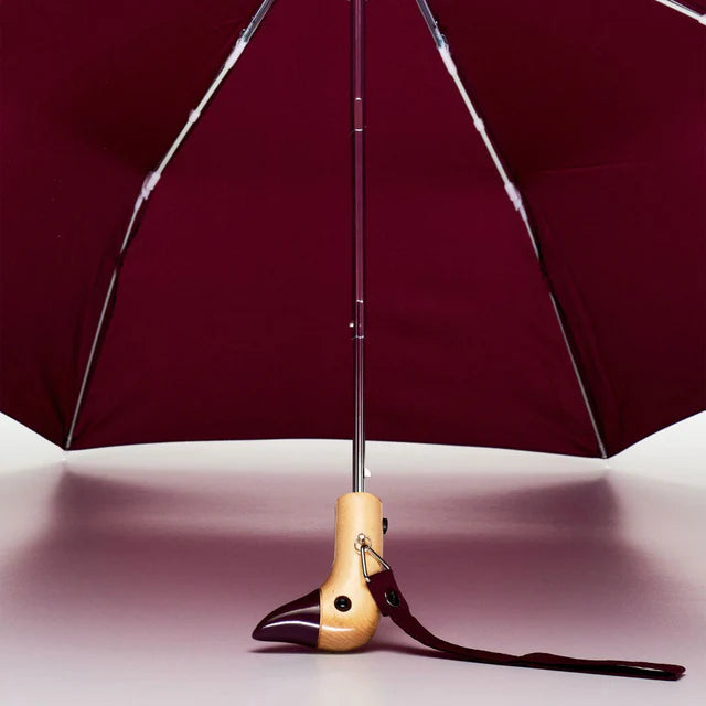 Χειρολαβή Original Duckhead Cherry umbrella