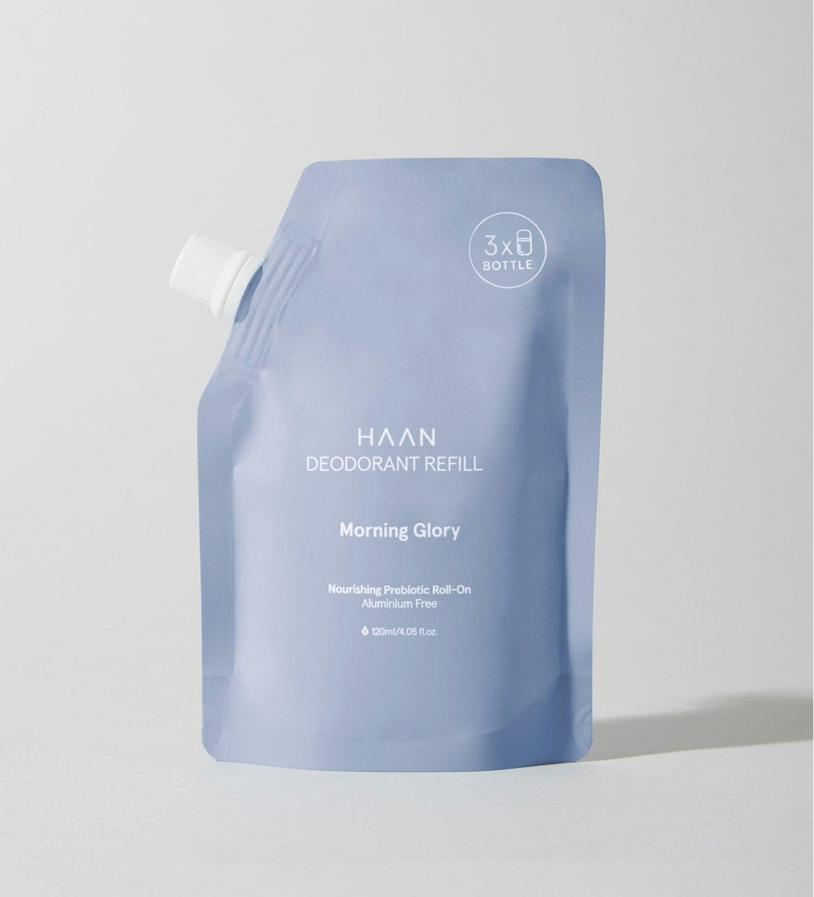 HAAN DEO REFILL | Morning Glory