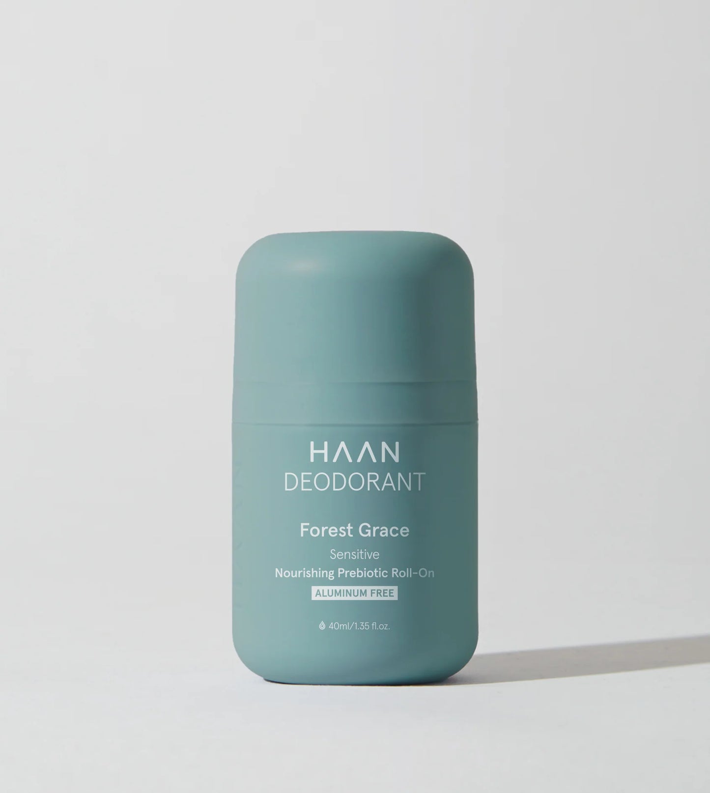 HAAN DEODORANT | Forest Grace