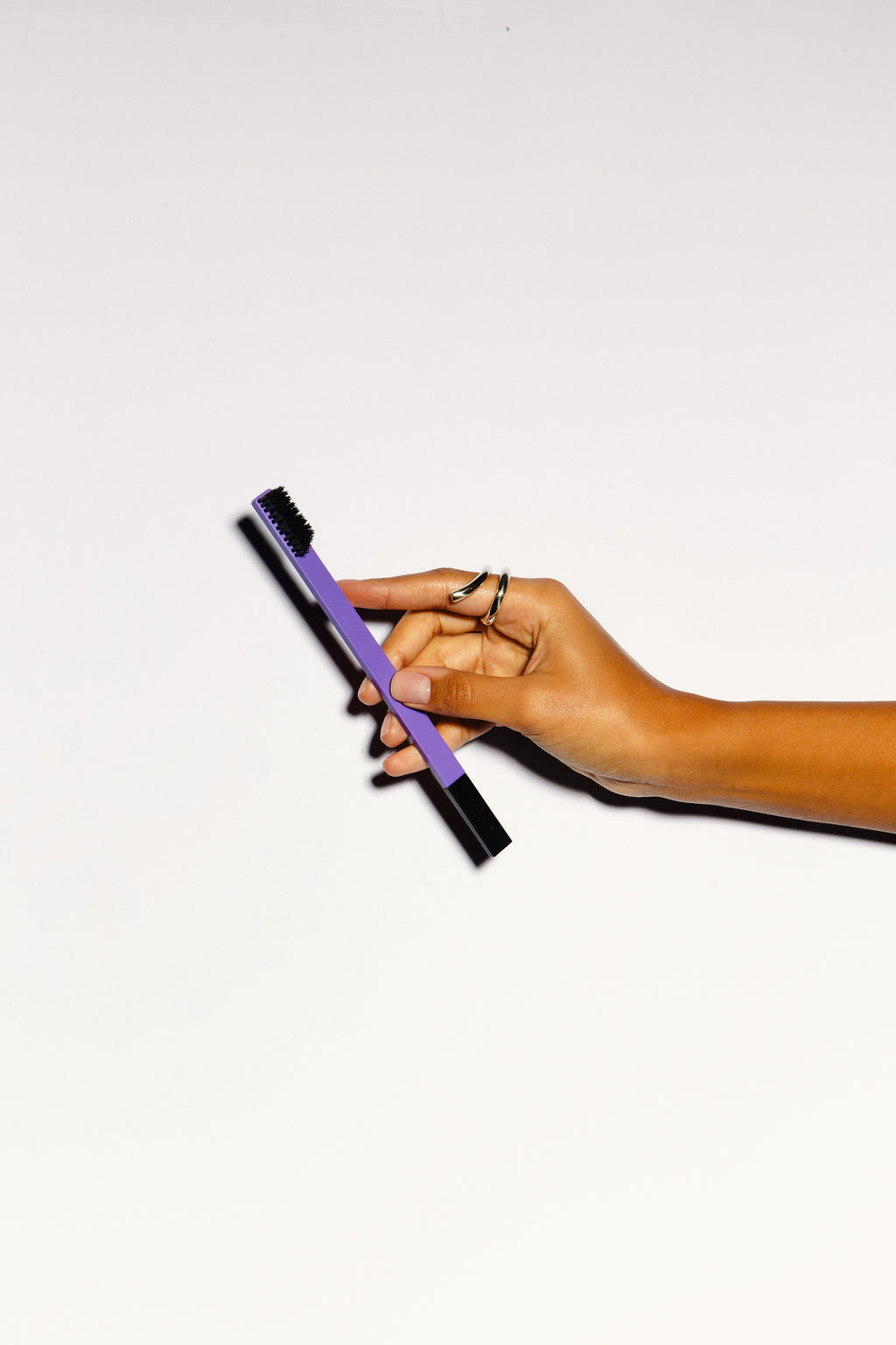 Lavender Luster | Medium