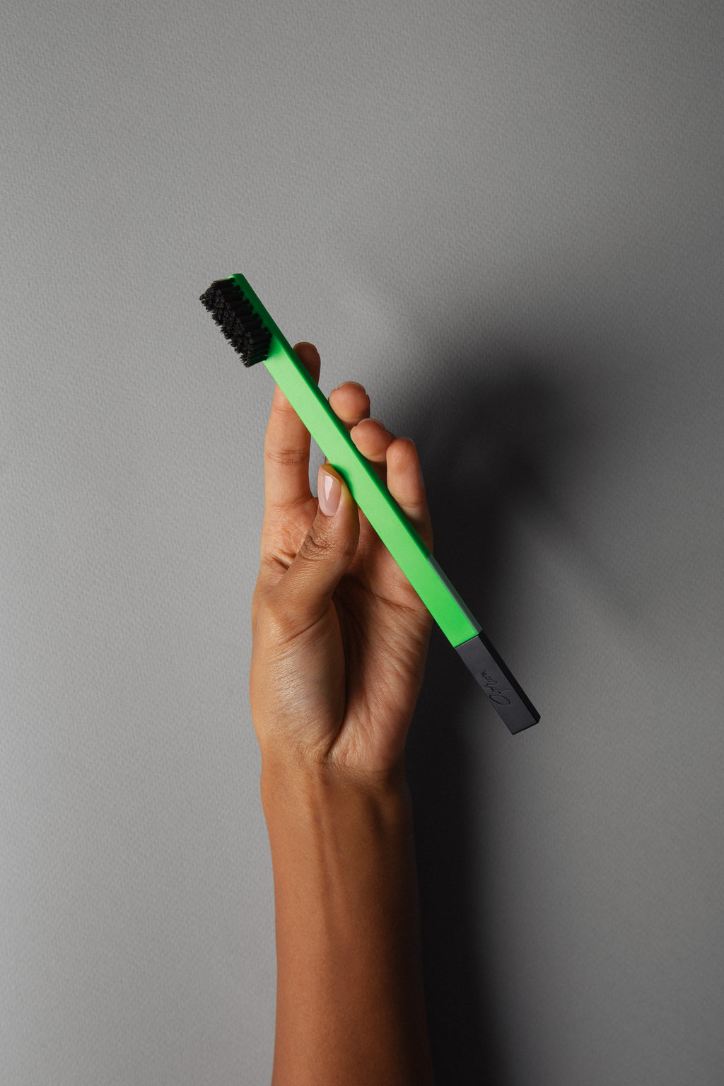 Lime Radiance | SOFT