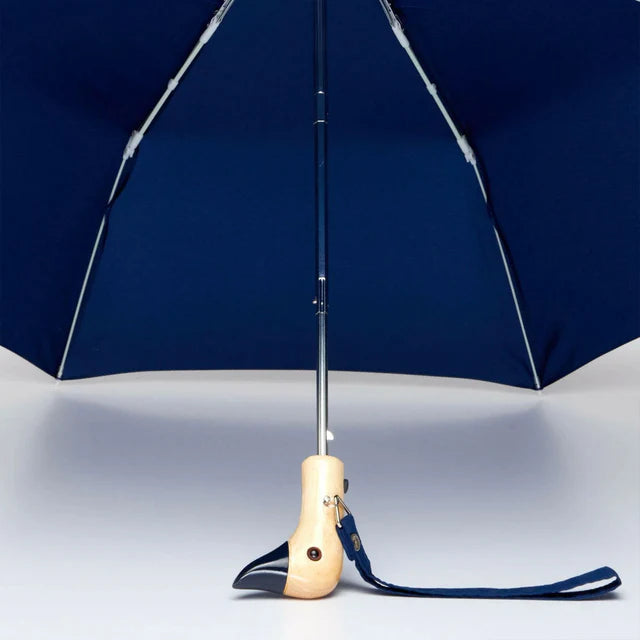 Λεπτομέρεια λαβής Original Duckhead Navy