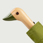 Λεπτομέρεια λαβής Original Duckhead Olive
