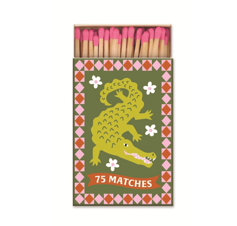 See you later! See you later | 75 Matches