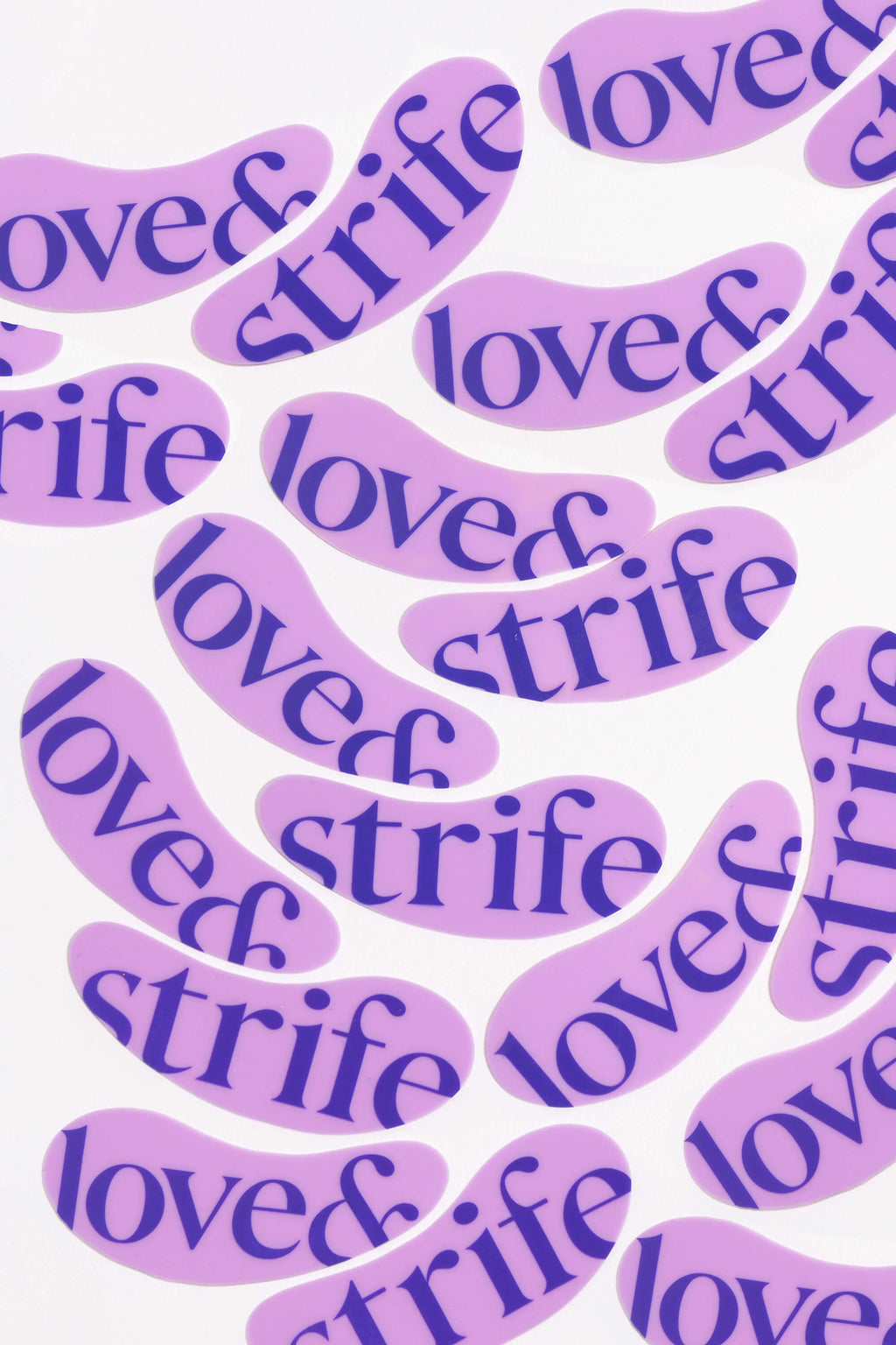 Eye Patches | Επαναχρησιμοποιούμενα