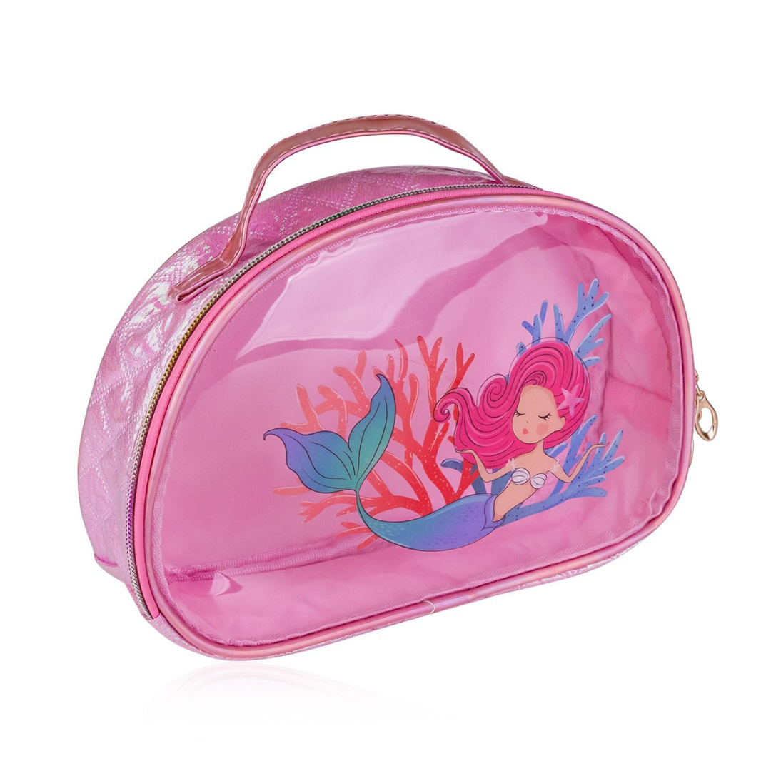 Mermaid | Gift for Princess "-20%"