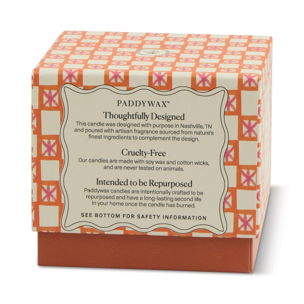 Cactus Flower | Tulip Collection