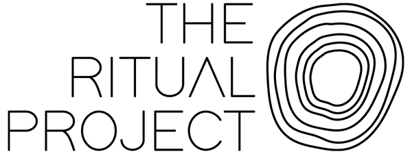 theritualproject
