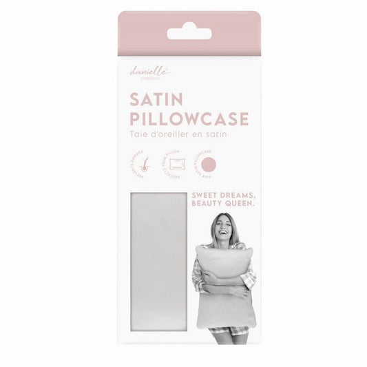 Satin Pllowcase