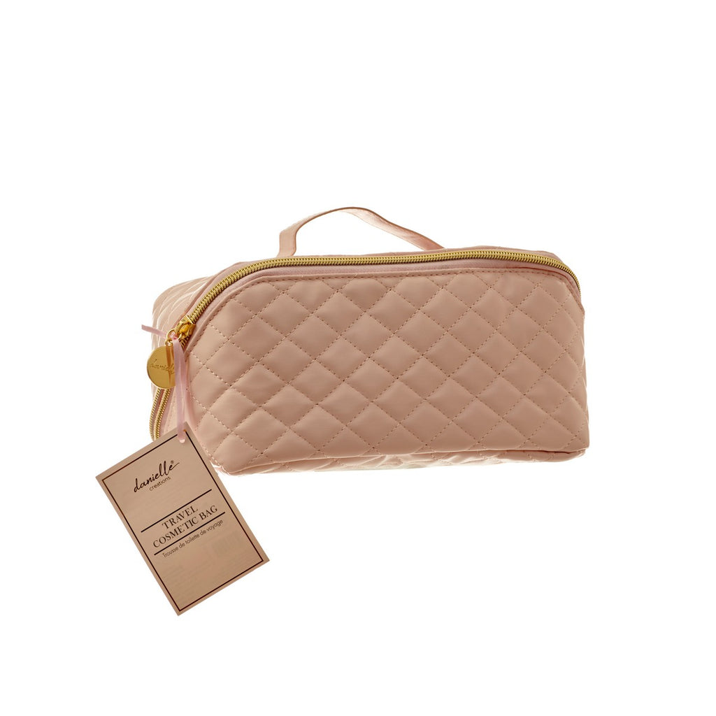 Storage Bag | Ροζ