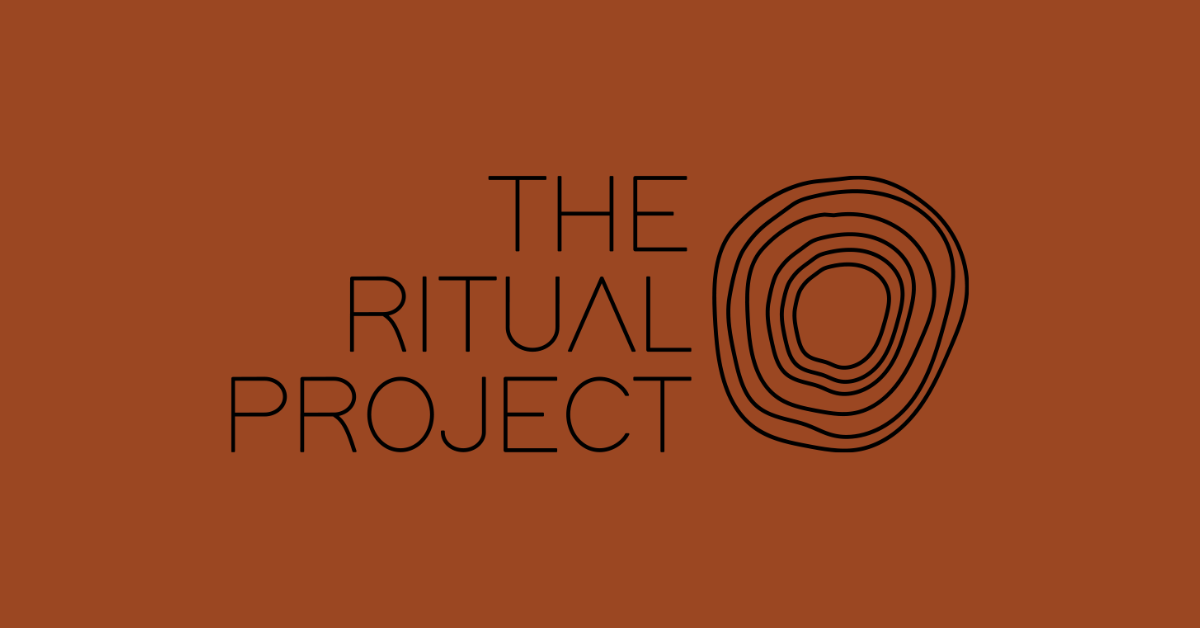 The Ritual Project | Curated Lifestyle, Skincare & Home Aesthetics ...