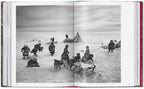 TASCHEN "Sebastião Salgado | Genesis" - 40th Anniversary Edition