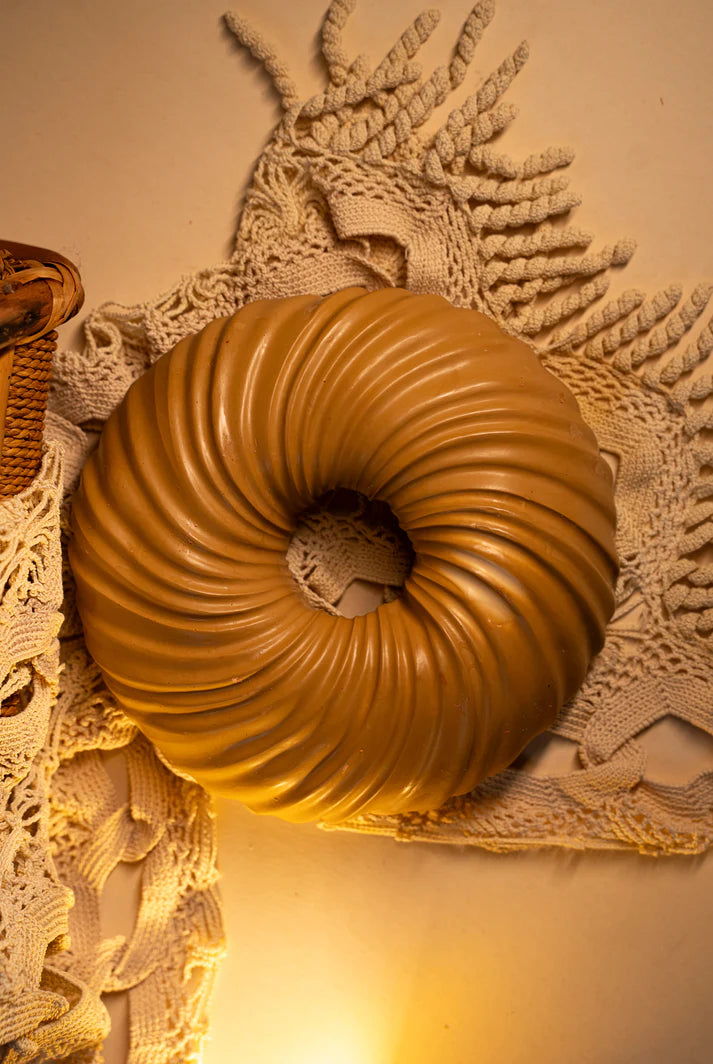 "Το Τσουρέκι" | Thygaterra