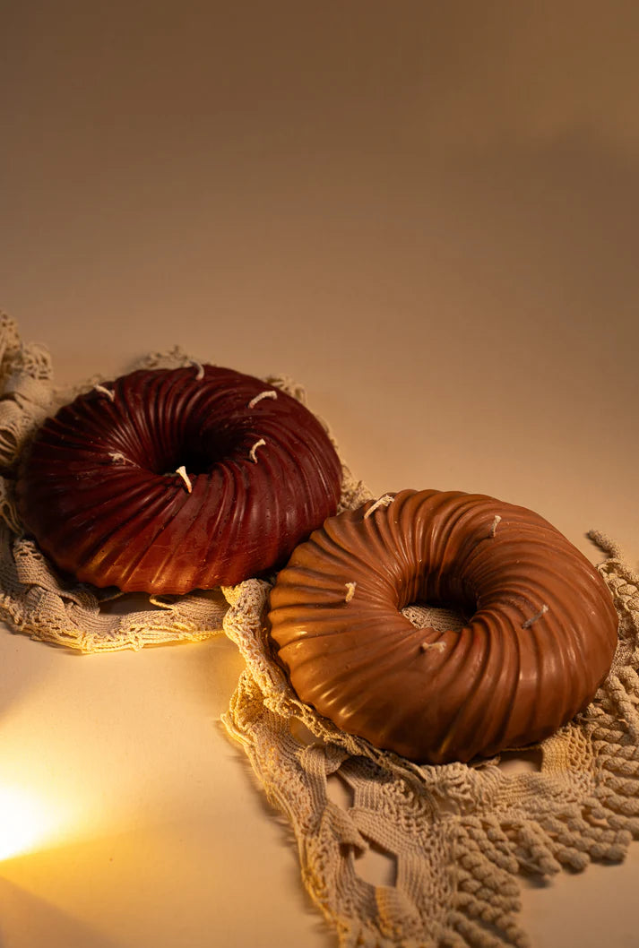 "Το Τσουρέκι" | Thygaterra