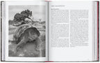 TASCHEN "Sebastião Salgado | Genesis" - 40th Anniversary Edition