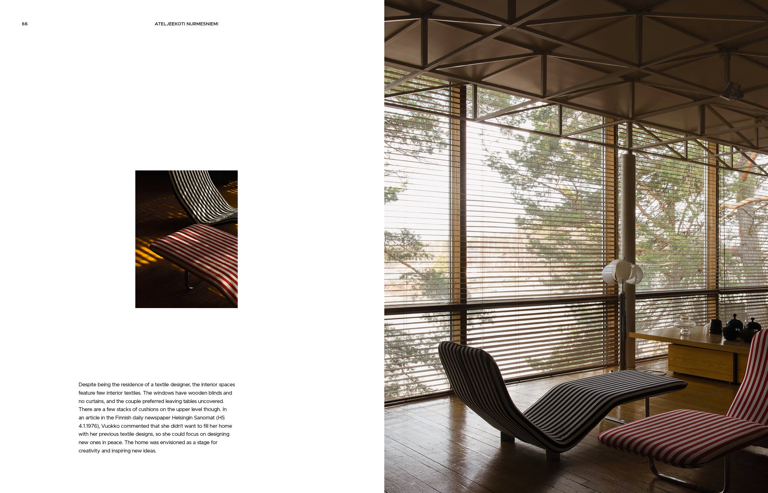 Iconic Atelier | Coffee Table Books